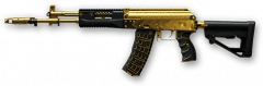 Gold AK-12.png