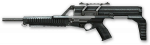 CALICO M955A.png