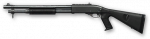 Remington Model 870.png