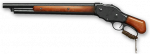 Winchester 1887.png