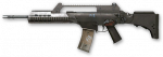 H&K G36K.png