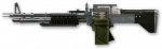 M60E4.png