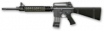 M16A3 Custom.png