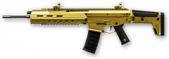 Ar20 gold01.png