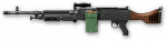 M240B.png