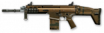 FN SCAR-H.png