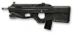FN F2000.png