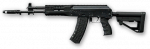 AK12.png