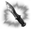 Image icon melee weapons1.png