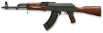 AK47.png