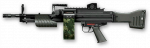 H&K MG4.png