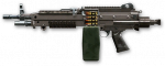 M249 Para.png