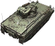 Germ marder 1a3.png