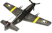 P-51 mk1a usaaf.png