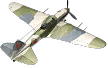 Il 2 37 1943.png