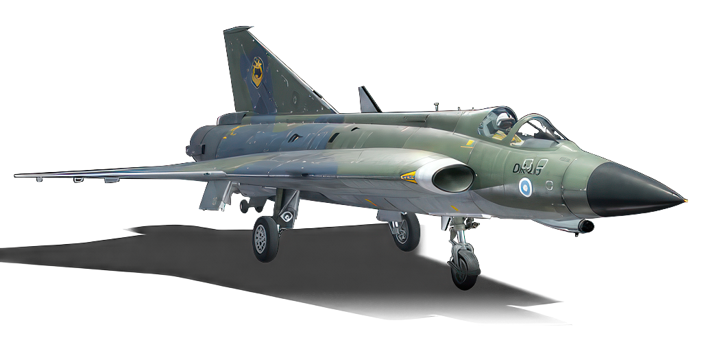 Saab j35xs 资料卡.png