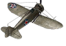 P-26a 34 m2.png