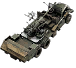 Fr cckw 353 bofors.png