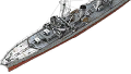 Fr destroyer jaguar class leopard.png