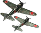 A6m5 group.png