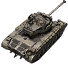 It m26a1 pershing.png