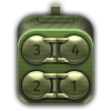 Atgm type pars3 x4.png