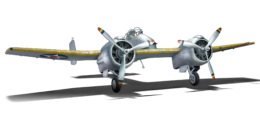 Xf5f 资料卡.png