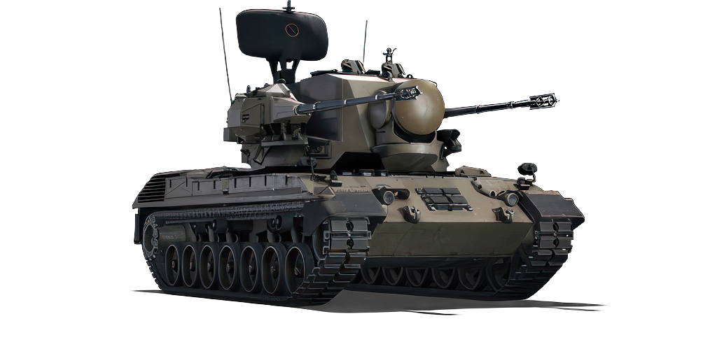 Germ flakpz i gepard 资料卡.png