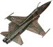 F-5c.png