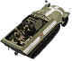 文件:Ussr sdkfz 251 21 kit 3rank.png