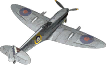 Spitfire mk5c.png
