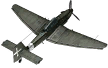 Ju-87d-3 italy.png
