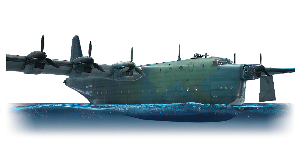 Bv-238 资料卡.png