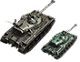 Jp type 61 sta group.png