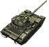 Cn type 69 2g.png