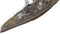 Germ battleship kaiser.png