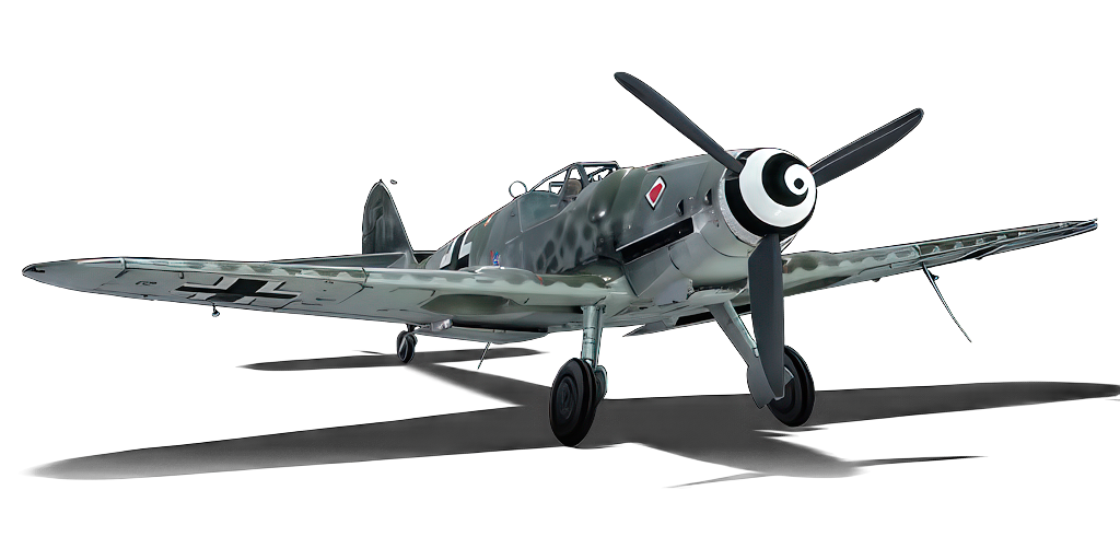 Bf-109g-14 资料卡.png