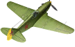 Lagg-3-23.png