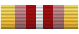 Cn distinguished service medal a1 ribbon.png