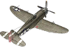 P-47 ealy group.png