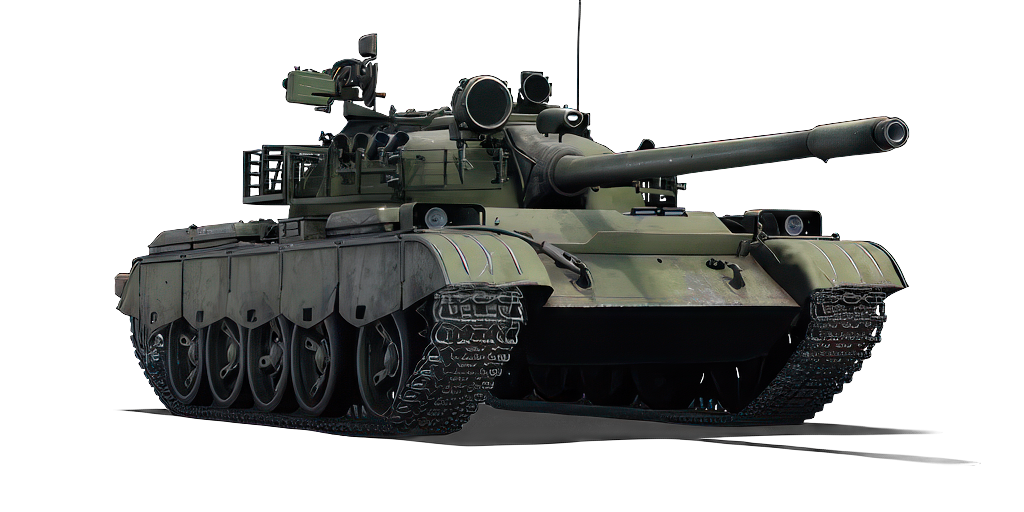 Cn type 69 2a 资料卡.png