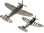 P-47 ealy group.png