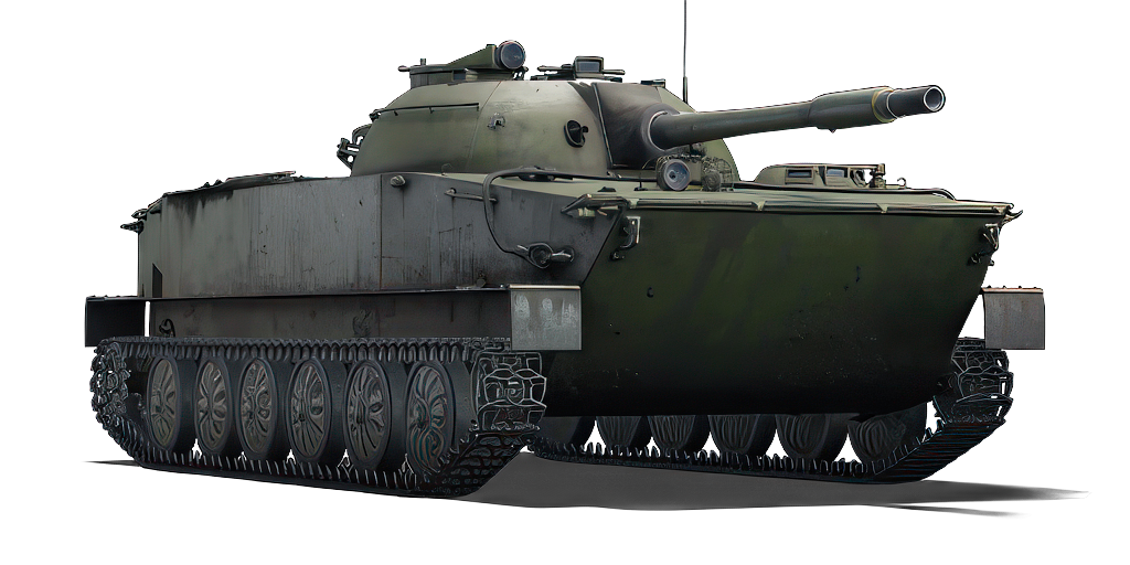 Cn type 63 i 资料卡.png