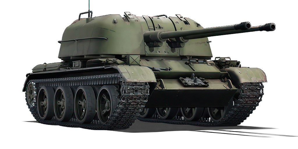 Ussr zsu 57 2 资料卡.png