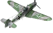 Bf-109g-10.png