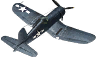 F4u-1a usmc.png