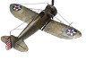 P-26b 35.png