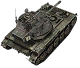 Fr amx 13 chaffee.png