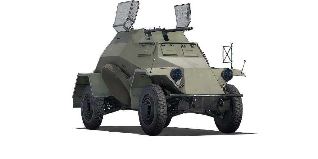 Cn sdkfz 222 early 资料卡.png