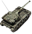 Fr amx 13 90.png